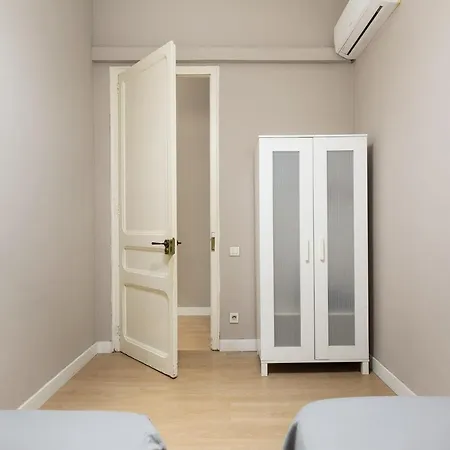 Sagrada Familia I By Enjoy Apartment Barcelona